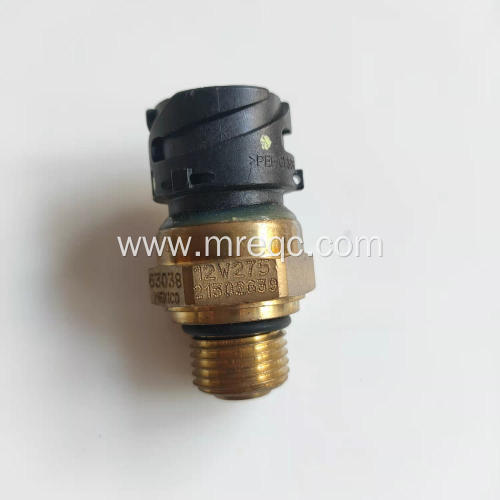 21302639 20898038 Auto Parts Sensor